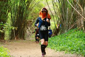 BIB: 3447
                            <button type="button" onclick="openModal(3905631)" class="btn btn-primary btn-sm float-right btn-popup" data-toggle="modal" data-target=".modal-high-quality">
                        <i class="fas fa-shopping-cart"></i> Add to Cart
                    </button>
                                            <button type="button" onclick="isThisMe(3905631, true)" class="btn btn-success btn-sm float-right btn-popup btn-isme hidden" data-toggle="tooltip" data-placement="bottom" title="นี่คือรูปของคุณใช่ไหม คลิกที่นี่เพื่อเอาเข้าอัลบั้ม">
                        <i class="fas fa-plus"></i> Add to album
                    </button>
                    <button type="button" onclick="isThisMe(3905631, false)" class="btn btn-warning btn-sm float-right btn-popup btn-isnotme hidden">
                        <i class="fas fa-ban"></i> Remove from album
                    </button>