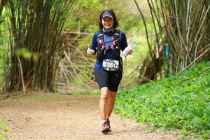 BIB: 3512
                            <button type="button" onclick="openModal(3905343)" class="btn btn-primary btn-sm float-right btn-popup" data-toggle="modal" data-target=".modal-high-quality">
                        <i class="fas fa-shopping-cart"></i> Add to Cart
                    </button>
                                            <button type="button" onclick="isThisMe(3905343, true)" class="btn btn-success btn-sm float-right btn-popup btn-isme hidden" data-toggle="tooltip" data-placement="bottom" title="นี่คือรูปของคุณใช่ไหม คลิกที่นี่เพื่อเอาเข้าอัลบั้ม">
                        <i class="fas fa-plus"></i> Add to album
                    </button>
                    <button type="button" onclick="isThisMe(3905343, false)" class="btn btn-warning btn-sm float-right btn-popup btn-isnotme hidden">
                        <i class="fas fa-ban"></i> Remove from album
                    </button>