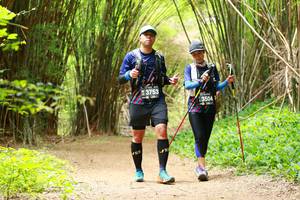 BIB: 3753, 3504
                            <button type="button" onclick="openModal(3906015)" class="btn btn-primary btn-sm float-right btn-popup" data-toggle="modal" data-target=".modal-high-quality">
                        <i class="fas fa-shopping-cart"></i> Add to Cart
                    </button>
                                            <button type="button" onclick="isThisMe(3906015, true)" class="btn btn-success btn-sm float-right btn-popup btn-isme hidden" data-toggle="tooltip" data-placement="bottom" title="นี่คือรูปของคุณใช่ไหม คลิกที่นี่เพื่อเอาเข้าอัลบั้ม">
                        <i class="fas fa-plus"></i> Add to album
                    </button>
                    <button type="button" onclick="isThisMe(3906015, false)" class="btn btn-warning btn-sm float-right btn-popup btn-isnotme hidden">
                        <i class="fas fa-ban"></i> Remove from album
                    </button>