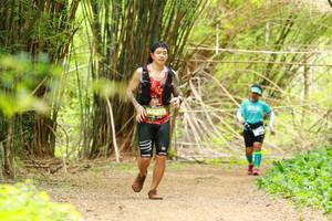 BIB: 
                            <button type="button" onclick="openModal(3905892)" class="btn btn-primary btn-sm float-right btn-popup" data-toggle="modal" data-target=".modal-high-quality">
                        <i class="fas fa-shopping-cart"></i> Add to Cart
                    </button>
                                            <button type="button" onclick="isThisMe(3905892, true)" class="btn btn-success btn-sm float-right btn-popup btn-isme hidden" data-toggle="tooltip" data-placement="bottom" title="นี่คือรูปของคุณใช่ไหม คลิกที่นี่เพื่อเอาเข้าอัลบั้ม">
                        <i class="fas fa-plus"></i> Add to album
                    </button>
                    <button type="button" onclick="isThisMe(3905892, false)" class="btn btn-warning btn-sm float-right btn-popup btn-isnotme hidden">
                        <i class="fas fa-ban"></i> Remove from album
                    </button>