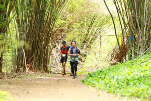 BIB: 
                            <button type="button" onclick="openModal(3906392)" class="btn btn-primary btn-sm float-right btn-popup" data-toggle="modal" data-target=".modal-high-quality">
                        <i class="fas fa-shopping-cart"></i> Add to Cart
                    </button>
                                            <button type="button" onclick="isThisMe(3906392, true)" class="btn btn-success btn-sm float-right btn-popup btn-isme hidden" data-toggle="tooltip" data-placement="bottom" title="นี่คือรูปของคุณใช่ไหม คลิกที่นี่เพื่อเอาเข้าอัลบั้ม">
                        <i class="fas fa-plus"></i> Add to album
                    </button>
                    <button type="button" onclick="isThisMe(3906392, false)" class="btn btn-warning btn-sm float-right btn-popup btn-isnotme hidden">
                        <i class="fas fa-ban"></i> Remove from album
                    </button>