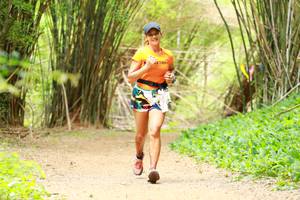 BIB: 
                            <button type="button" onclick="openModal(3905813)" class="btn btn-primary btn-sm float-right btn-popup" data-toggle="modal" data-target=".modal-high-quality">
                        <i class="fas fa-shopping-cart"></i> Add to Cart
                    </button>
                                            <button type="button" onclick="isThisMe(3905813, true)" class="btn btn-success btn-sm float-right btn-popup btn-isme hidden" data-toggle="tooltip" data-placement="bottom" title="นี่คือรูปของคุณใช่ไหม คลิกที่นี่เพื่อเอาเข้าอัลบั้ม">
                        <i class="fas fa-plus"></i> Add to album
                    </button>
                    <button type="button" onclick="isThisMe(3905813, false)" class="btn btn-warning btn-sm float-right btn-popup btn-isnotme hidden">
                        <i class="fas fa-ban"></i> Remove from album
                    </button>