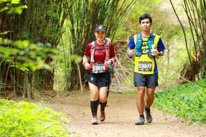 BIB: 3077, 3078
                            <button type="button" onclick="openModal(3906040)" class="btn btn-primary btn-sm float-right btn-popup" data-toggle="modal" data-target=".modal-high-quality">
                        <i class="fas fa-shopping-cart"></i> Add to Cart
                    </button>
                                            <button type="button" onclick="isThisMe(3906040, true)" class="btn btn-success btn-sm float-right btn-popup btn-isme hidden" data-toggle="tooltip" data-placement="bottom" title="นี่คือรูปของคุณใช่ไหม คลิกที่นี่เพื่อเอาเข้าอัลบั้ม">
                        <i class="fas fa-plus"></i> Add to album
                    </button>
                    <button type="button" onclick="isThisMe(3906040, false)" class="btn btn-warning btn-sm float-right btn-popup btn-isnotme hidden">
                        <i class="fas fa-ban"></i> Remove from album
                    </button>