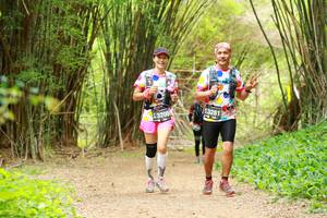 BIB: 43281, 3200
                            <button type="button" onclick="openModal(3904350)" class="btn btn-primary btn-sm float-right btn-popup" data-toggle="modal" data-target=".modal-high-quality">
                        <i class="fas fa-shopping-cart"></i> Add to Cart
                    </button>
                                            <button type="button" onclick="isThisMe(3904350, true)" class="btn btn-success btn-sm float-right btn-popup btn-isme hidden" data-toggle="tooltip" data-placement="bottom" title="นี่คือรูปของคุณใช่ไหม คลิกที่นี่เพื่อเอาเข้าอัลบั้ม">
                        <i class="fas fa-plus"></i> Add to album
                    </button>
                    <button type="button" onclick="isThisMe(3904350, false)" class="btn btn-warning btn-sm float-right btn-popup btn-isnotme hidden">
                        <i class="fas fa-ban"></i> Remove from album
                    </button>