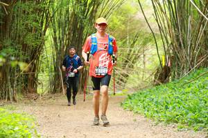 BIB: 3241
                            <button type="button" onclick="openModal(3904421)" class="btn btn-primary btn-sm float-right btn-popup" data-toggle="modal" data-target=".modal-high-quality">
                        <i class="fas fa-shopping-cart"></i> Add to Cart
                    </button>
                                            <button type="button" onclick="isThisMe(3904421, true)" class="btn btn-success btn-sm float-right btn-popup btn-isme hidden" data-toggle="tooltip" data-placement="bottom" title="นี่คือรูปของคุณใช่ไหม คลิกที่นี่เพื่อเอาเข้าอัลบั้ม">
                        <i class="fas fa-plus"></i> Add to album
                    </button>
                    <button type="button" onclick="isThisMe(3904421, false)" class="btn btn-warning btn-sm float-right btn-popup btn-isnotme hidden">
                        <i class="fas fa-ban"></i> Remove from album
                    </button>