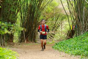 BIB: 5458
                            <button type="button" onclick="openModal(3906189)" class="btn btn-primary btn-sm float-right btn-popup" data-toggle="modal" data-target=".modal-high-quality">
                        <i class="fas fa-shopping-cart"></i> Add to Cart
                    </button>
                                            <button type="button" onclick="isThisMe(3906189, true)" class="btn btn-success btn-sm float-right btn-popup btn-isme hidden" data-toggle="tooltip" data-placement="bottom" title="นี่คือรูปของคุณใช่ไหม คลิกที่นี่เพื่อเอาเข้าอัลบั้ม">
                        <i class="fas fa-plus"></i> Add to album
                    </button>
                    <button type="button" onclick="isThisMe(3906189, false)" class="btn btn-warning btn-sm float-right btn-popup btn-isnotme hidden">
                        <i class="fas fa-ban"></i> Remove from album
                    </button>