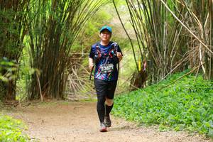 BIB: 3871
                            <button type="button" onclick="openModal(3906221)" class="btn btn-primary btn-sm float-right btn-popup" data-toggle="modal" data-target=".modal-high-quality">
                        <i class="fas fa-shopping-cart"></i> Add to Cart
                    </button>
                                            <button type="button" onclick="isThisMe(3906221, true)" class="btn btn-success btn-sm float-right btn-popup btn-isme hidden" data-toggle="tooltip" data-placement="bottom" title="นี่คือรูปของคุณใช่ไหม คลิกที่นี่เพื่อเอาเข้าอัลบั้ม">
                        <i class="fas fa-plus"></i> Add to album
                    </button>
                    <button type="button" onclick="isThisMe(3906221, false)" class="btn btn-warning btn-sm float-right btn-popup btn-isnotme hidden">
                        <i class="fas fa-ban"></i> Remove from album
                    </button>