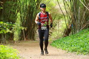 BIB: 3886
                            <button type="button" onclick="openModal(3905515)" class="btn btn-primary btn-sm float-right btn-popup" data-toggle="modal" data-target=".modal-high-quality">
                        <i class="fas fa-shopping-cart"></i> Add to Cart
                    </button>
                                            <button type="button" onclick="isThisMe(3905515, true)" class="btn btn-success btn-sm float-right btn-popup btn-isme hidden" data-toggle="tooltip" data-placement="bottom" title="นี่คือรูปของคุณใช่ไหม คลิกที่นี่เพื่อเอาเข้าอัลบั้ม">
                        <i class="fas fa-plus"></i> Add to album
                    </button>
                    <button type="button" onclick="isThisMe(3905515, false)" class="btn btn-warning btn-sm float-right btn-popup btn-isnotme hidden">
                        <i class="fas fa-ban"></i> Remove from album
                    </button>