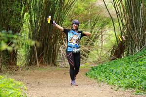 BIB: 366
                            <button type="button" onclick="openModal(3906092)" class="btn btn-primary btn-sm float-right btn-popup" data-toggle="modal" data-target=".modal-high-quality">
                        <i class="fas fa-shopping-cart"></i> Add to Cart
                    </button>
                                            <button type="button" onclick="isThisMe(3906092, true)" class="btn btn-success btn-sm float-right btn-popup btn-isme hidden" data-toggle="tooltip" data-placement="bottom" title="นี่คือรูปของคุณใช่ไหม คลิกที่นี่เพื่อเอาเข้าอัลบั้ม">
                        <i class="fas fa-plus"></i> Add to album
                    </button>
                    <button type="button" onclick="isThisMe(3906092, false)" class="btn btn-warning btn-sm float-right btn-popup btn-isnotme hidden">
                        <i class="fas fa-ban"></i> Remove from album
                    </button>