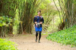 BIB: 3606
                            <button type="button" onclick="openModal(3904429)" class="btn btn-primary btn-sm float-right btn-popup" data-toggle="modal" data-target=".modal-high-quality">
                        <i class="fas fa-shopping-cart"></i> Add to Cart
                    </button>
                                            <button type="button" onclick="isThisMe(3904429, true)" class="btn btn-success btn-sm float-right btn-popup btn-isme hidden" data-toggle="tooltip" data-placement="bottom" title="นี่คือรูปของคุณใช่ไหม คลิกที่นี่เพื่อเอาเข้าอัลบั้ม">
                        <i class="fas fa-plus"></i> Add to album
                    </button>
                    <button type="button" onclick="isThisMe(3904429, false)" class="btn btn-warning btn-sm float-right btn-popup btn-isnotme hidden">
                        <i class="fas fa-ban"></i> Remove from album
                    </button>