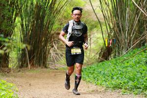 BIB: 5005
                            <button type="button" onclick="openModal(3906185)" class="btn btn-primary btn-sm float-right btn-popup" data-toggle="modal" data-target=".modal-high-quality">
                        <i class="fas fa-shopping-cart"></i> Add to Cart
                    </button>
                                            <button type="button" onclick="isThisMe(3906185, true)" class="btn btn-success btn-sm float-right btn-popup btn-isme hidden" data-toggle="tooltip" data-placement="bottom" title="นี่คือรูปของคุณใช่ไหม คลิกที่นี่เพื่อเอาเข้าอัลบั้ม">
                        <i class="fas fa-plus"></i> Add to album
                    </button>
                    <button type="button" onclick="isThisMe(3906185, false)" class="btn btn-warning btn-sm float-right btn-popup btn-isnotme hidden">
                        <i class="fas fa-ban"></i> Remove from album
                    </button>