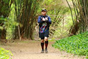 BIB: 
                            <button type="button" onclick="openModal(3906277)" class="btn btn-primary btn-sm float-right btn-popup" data-toggle="modal" data-target=".modal-high-quality">
                        <i class="fas fa-shopping-cart"></i> Add to Cart
                    </button>
                                            <button type="button" onclick="isThisMe(3906277, true)" class="btn btn-success btn-sm float-right btn-popup btn-isme hidden" data-toggle="tooltip" data-placement="bottom" title="นี่คือรูปของคุณใช่ไหม คลิกที่นี่เพื่อเอาเข้าอัลบั้ม">
                        <i class="fas fa-plus"></i> Add to album
                    </button>
                    <button type="button" onclick="isThisMe(3906277, false)" class="btn btn-warning btn-sm float-right btn-popup btn-isnotme hidden">
                        <i class="fas fa-ban"></i> Remove from album
                    </button>