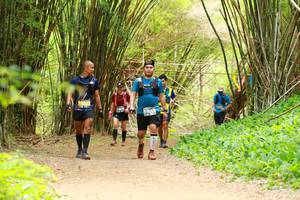 BIB: 
                            <button type="button" onclick="openModal(3906035)" class="btn btn-primary btn-sm float-right btn-popup" data-toggle="modal" data-target=".modal-high-quality">
                        <i class="fas fa-shopping-cart"></i> Add to Cart
                    </button>
                                            <button type="button" onclick="isThisMe(3906035, true)" class="btn btn-success btn-sm float-right btn-popup btn-isme hidden" data-toggle="tooltip" data-placement="bottom" title="นี่คือรูปของคุณใช่ไหม คลิกที่นี่เพื่อเอาเข้าอัลบั้ม">
                        <i class="fas fa-plus"></i> Add to album
                    </button>
                    <button type="button" onclick="isThisMe(3906035, false)" class="btn btn-warning btn-sm float-right btn-popup btn-isnotme hidden">
                        <i class="fas fa-ban"></i> Remove from album
                    </button>