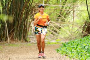 BIB: 
                            <button type="button" onclick="openModal(3905808)" class="btn btn-primary btn-sm float-right btn-popup" data-toggle="modal" data-target=".modal-high-quality">
                        <i class="fas fa-shopping-cart"></i> Add to Cart
                    </button>
                                            <button type="button" onclick="isThisMe(3905808, true)" class="btn btn-success btn-sm float-right btn-popup btn-isme hidden" data-toggle="tooltip" data-placement="bottom" title="นี่คือรูปของคุณใช่ไหม คลิกที่นี่เพื่อเอาเข้าอัลบั้ม">
                        <i class="fas fa-plus"></i> Add to album
                    </button>
                    <button type="button" onclick="isThisMe(3905808, false)" class="btn btn-warning btn-sm float-right btn-popup btn-isnotme hidden">
                        <i class="fas fa-ban"></i> Remove from album
                    </button>