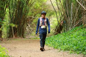 BIB: 
                            <button type="button" onclick="openModal(3905282)" class="btn btn-primary btn-sm float-right btn-popup" data-toggle="modal" data-target=".modal-high-quality">
                        <i class="fas fa-shopping-cart"></i> Add to Cart
                    </button>
                                            <button type="button" onclick="isThisMe(3905282, true)" class="btn btn-success btn-sm float-right btn-popup btn-isme hidden" data-toggle="tooltip" data-placement="bottom" title="นี่คือรูปของคุณใช่ไหม คลิกที่นี่เพื่อเอาเข้าอัลบั้ม">
                        <i class="fas fa-plus"></i> Add to album
                    </button>
                    <button type="button" onclick="isThisMe(3905282, false)" class="btn btn-warning btn-sm float-right btn-popup btn-isnotme hidden">
                        <i class="fas fa-ban"></i> Remove from album
                    </button>