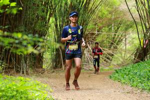 BIB: 5223
                            <button type="button" onclick="openModal(3906153)" class="btn btn-primary btn-sm float-right btn-popup" data-toggle="modal" data-target=".modal-high-quality">
                        <i class="fas fa-shopping-cart"></i> Add to Cart
                    </button>
                                            <button type="button" onclick="isThisMe(3906153, true)" class="btn btn-success btn-sm float-right btn-popup btn-isme hidden" data-toggle="tooltip" data-placement="bottom" title="นี่คือรูปของคุณใช่ไหม คลิกที่นี่เพื่อเอาเข้าอัลบั้ม">
                        <i class="fas fa-plus"></i> Add to album
                    </button>
                    <button type="button" onclick="isThisMe(3906153, false)" class="btn btn-warning btn-sm float-right btn-popup btn-isnotme hidden">
                        <i class="fas fa-ban"></i> Remove from album
                    </button>