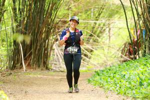 BIB: 3134, 
                            <button type="button" onclick="openModal(3905884)" class="btn btn-primary btn-sm float-right btn-popup" data-toggle="modal" data-target=".modal-high-quality">
                        <i class="fas fa-shopping-cart"></i> Add to Cart
                    </button>
                                            <button type="button" onclick="isThisMe(3905884, true)" class="btn btn-success btn-sm float-right btn-popup btn-isme hidden" data-toggle="tooltip" data-placement="bottom" title="นี่คือรูปของคุณใช่ไหม คลิกที่นี่เพื่อเอาเข้าอัลบั้ม">
                        <i class="fas fa-plus"></i> Add to album
                    </button>
                    <button type="button" onclick="isThisMe(3905884, false)" class="btn btn-warning btn-sm float-right btn-popup btn-isnotme hidden">
                        <i class="fas fa-ban"></i> Remove from album
                    </button>