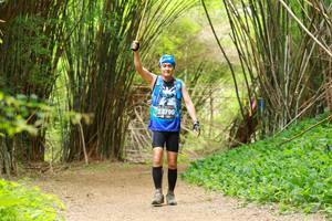 BIB: 3790
                            <button type="button" onclick="openModal(3905547)" class="btn btn-primary btn-sm float-right btn-popup" data-toggle="modal" data-target=".modal-high-quality">
                        <i class="fas fa-shopping-cart"></i> Add to Cart
                    </button>
                                            <button type="button" onclick="isThisMe(3905547, true)" class="btn btn-success btn-sm float-right btn-popup btn-isme hidden" data-toggle="tooltip" data-placement="bottom" title="นี่คือรูปของคุณใช่ไหม คลิกที่นี่เพื่อเอาเข้าอัลบั้ม">
                        <i class="fas fa-plus"></i> Add to album
                    </button>
                    <button type="button" onclick="isThisMe(3905547, false)" class="btn btn-warning btn-sm float-right btn-popup btn-isnotme hidden">
                        <i class="fas fa-ban"></i> Remove from album
                    </button>