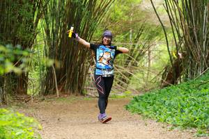 BIB: 3646
                            <button type="button" onclick="openModal(3906095)" class="btn btn-primary btn-sm float-right btn-popup" data-toggle="modal" data-target=".modal-high-quality">
                        <i class="fas fa-shopping-cart"></i> Add to Cart
                    </button>
                                            <button type="button" onclick="isThisMe(3906095, true)" class="btn btn-success btn-sm float-right btn-popup btn-isme hidden" data-toggle="tooltip" data-placement="bottom" title="นี่คือรูปของคุณใช่ไหม คลิกที่นี่เพื่อเอาเข้าอัลบั้ม">
                        <i class="fas fa-plus"></i> Add to album
                    </button>
                    <button type="button" onclick="isThisMe(3906095, false)" class="btn btn-warning btn-sm float-right btn-popup btn-isnotme hidden">
                        <i class="fas fa-ban"></i> Remove from album
                    </button>