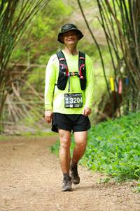 BIB: 3204, 
                            <button type="button" onclick="openModal(3905099)" class="btn btn-primary btn-sm float-right btn-popup" data-toggle="modal" data-target=".modal-high-quality">
                        <i class="fas fa-shopping-cart"></i> Add to Cart
                    </button>
                                            <button type="button" onclick="isThisMe(3905099, true)" class="btn btn-success btn-sm float-right btn-popup btn-isme hidden" data-toggle="tooltip" data-placement="bottom" title="นี่คือรูปของคุณใช่ไหม คลิกที่นี่เพื่อเอาเข้าอัลบั้ม">
                        <i class="fas fa-plus"></i> Add to album
                    </button>
                    <button type="button" onclick="isThisMe(3905099, false)" class="btn btn-warning btn-sm float-right btn-popup btn-isnotme hidden">
                        <i class="fas fa-ban"></i> Remove from album
                    </button>