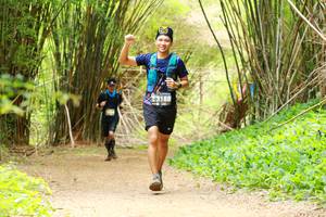 BIB: 3188
                            <button type="button" onclick="openModal(3906023)" class="btn btn-primary btn-sm float-right btn-popup" data-toggle="modal" data-target=".modal-high-quality">
                        <i class="fas fa-shopping-cart"></i> Add to Cart
                    </button>
                                            <button type="button" onclick="isThisMe(3906023, true)" class="btn btn-success btn-sm float-right btn-popup btn-isme hidden" data-toggle="tooltip" data-placement="bottom" title="นี่คือรูปของคุณใช่ไหม คลิกที่นี่เพื่อเอาเข้าอัลบั้ม">
                        <i class="fas fa-plus"></i> Add to album
                    </button>
                    <button type="button" onclick="isThisMe(3906023, false)" class="btn btn-warning btn-sm float-right btn-popup btn-isnotme hidden">
                        <i class="fas fa-ban"></i> Remove from album
                    </button>