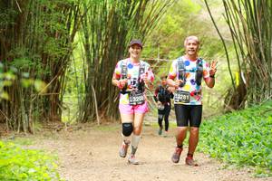 BIB: 3281, 3200
                            <button type="button" onclick="openModal(3904356)" class="btn btn-primary btn-sm float-right btn-popup" data-toggle="modal" data-target=".modal-high-quality">
                        <i class="fas fa-shopping-cart"></i> Add to Cart
                    </button>
                                            <button type="button" onclick="isThisMe(3904356, true)" class="btn btn-success btn-sm float-right btn-popup btn-isme hidden" data-toggle="tooltip" data-placement="bottom" title="นี่คือรูปของคุณใช่ไหม คลิกที่นี่เพื่อเอาเข้าอัลบั้ม">
                        <i class="fas fa-plus"></i> Add to album
                    </button>
                    <button type="button" onclick="isThisMe(3904356, false)" class="btn btn-warning btn-sm float-right btn-popup btn-isnotme hidden">
                        <i class="fas fa-ban"></i> Remove from album
                    </button>