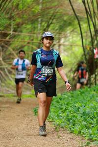 BIB: 3529
                            <button type="button" onclick="openModal(3905155)" class="btn btn-primary btn-sm float-right btn-popup" data-toggle="modal" data-target=".modal-high-quality">
                        <i class="fas fa-shopping-cart"></i> Add to Cart
                    </button>
                                            <button type="button" onclick="isThisMe(3905155, true)" class="btn btn-success btn-sm float-right btn-popup btn-isme hidden" data-toggle="tooltip" data-placement="bottom" title="นี่คือรูปของคุณใช่ไหม คลิกที่นี่เพื่อเอาเข้าอัลบั้ม">
                        <i class="fas fa-plus"></i> Add to album
                    </button>
                    <button type="button" onclick="isThisMe(3905155, false)" class="btn btn-warning btn-sm float-right btn-popup btn-isnotme hidden">
                        <i class="fas fa-ban"></i> Remove from album
                    </button>