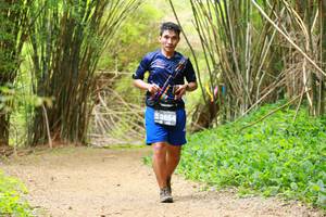 BIB: 3654
                            <button type="button" onclick="openModal(3905756)" class="btn btn-primary btn-sm float-right btn-popup" data-toggle="modal" data-target=".modal-high-quality">
                        <i class="fas fa-shopping-cart"></i> Add to Cart
                    </button>
                                            <button type="button" onclick="isThisMe(3905756, true)" class="btn btn-success btn-sm float-right btn-popup btn-isme hidden" data-toggle="tooltip" data-placement="bottom" title="นี่คือรูปของคุณใช่ไหม คลิกที่นี่เพื่อเอาเข้าอัลบั้ม">
                        <i class="fas fa-plus"></i> Add to album
                    </button>
                    <button type="button" onclick="isThisMe(3905756, false)" class="btn btn-warning btn-sm float-right btn-popup btn-isnotme hidden">
                        <i class="fas fa-ban"></i> Remove from album
                    </button>