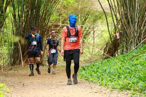 BIB: 3906
                            <button type="button" onclick="openModal(3906283)" class="btn btn-primary btn-sm float-right btn-popup" data-toggle="modal" data-target=".modal-high-quality">
                        <i class="fas fa-shopping-cart"></i> Add to Cart
                    </button>
                                            <button type="button" onclick="isThisMe(3906283, true)" class="btn btn-success btn-sm float-right btn-popup btn-isme hidden" data-toggle="tooltip" data-placement="bottom" title="นี่คือรูปของคุณใช่ไหม คลิกที่นี่เพื่อเอาเข้าอัลบั้ม">
                        <i class="fas fa-plus"></i> Add to album
                    </button>
                    <button type="button" onclick="isThisMe(3906283, false)" class="btn btn-warning btn-sm float-right btn-popup btn-isnotme hidden">
                        <i class="fas fa-ban"></i> Remove from album
                    </button>