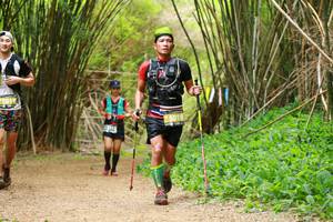 BIB: 5611, 5018
                            <button type="button" onclick="openModal(3905067)" class="btn btn-primary btn-sm float-right btn-popup" data-toggle="modal" data-target=".modal-high-quality">
                        <i class="fas fa-shopping-cart"></i> Add to Cart
                    </button>
                                            <button type="button" onclick="isThisMe(3905067, true)" class="btn btn-success btn-sm float-right btn-popup btn-isme hidden" data-toggle="tooltip" data-placement="bottom" title="นี่คือรูปของคุณใช่ไหม คลิกที่นี่เพื่อเอาเข้าอัลบั้ม">
                        <i class="fas fa-plus"></i> Add to album
                    </button>
                    <button type="button" onclick="isThisMe(3905067, false)" class="btn btn-warning btn-sm float-right btn-popup btn-isnotme hidden">
                        <i class="fas fa-ban"></i> Remove from album
                    </button>