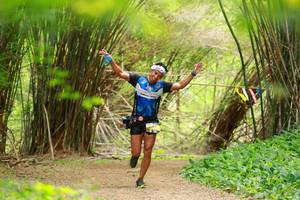 BIB: 
                            <button type="button" onclick="openModal(3904809)" class="btn btn-primary btn-sm float-right btn-popup" data-toggle="modal" data-target=".modal-high-quality">
                        <i class="fas fa-shopping-cart"></i> Add to Cart
                    </button>
                                            <button type="button" onclick="isThisMe(3904809, true)" class="btn btn-success btn-sm float-right btn-popup btn-isme hidden" data-toggle="tooltip" data-placement="bottom" title="นี่คือรูปของคุณใช่ไหม คลิกที่นี่เพื่อเอาเข้าอัลบั้ม">
                        <i class="fas fa-plus"></i> Add to album
                    </button>
                    <button type="button" onclick="isThisMe(3904809, false)" class="btn btn-warning btn-sm float-right btn-popup btn-isnotme hidden">
                        <i class="fas fa-ban"></i> Remove from album
                    </button>