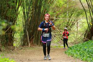 BIB: 3701
                            <button type="button" onclick="openModal(3904952)" class="btn btn-primary btn-sm float-right btn-popup" data-toggle="modal" data-target=".modal-high-quality">
                        <i class="fas fa-shopping-cart"></i> Add to Cart
                    </button>
                                            <button type="button" onclick="isThisMe(3904952, true)" class="btn btn-success btn-sm float-right btn-popup btn-isme hidden" data-toggle="tooltip" data-placement="bottom" title="นี่คือรูปของคุณใช่ไหม คลิกที่นี่เพื่อเอาเข้าอัลบั้ม">
                        <i class="fas fa-plus"></i> Add to album
                    </button>
                    <button type="button" onclick="isThisMe(3904952, false)" class="btn btn-warning btn-sm float-right btn-popup btn-isnotme hidden">
                        <i class="fas fa-ban"></i> Remove from album
                    </button>