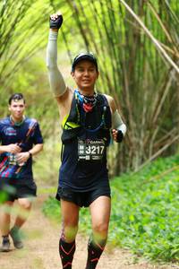 BIB: 3217
                            <button type="button" onclick="openModal(3904853)" class="btn btn-primary btn-sm float-right btn-popup" data-toggle="modal" data-target=".modal-high-quality">
                        <i class="fas fa-shopping-cart"></i> Add to Cart
                    </button>
                                            <button type="button" onclick="isThisMe(3904853, true)" class="btn btn-success btn-sm float-right btn-popup btn-isme hidden" data-toggle="tooltip" data-placement="bottom" title="นี่คือรูปของคุณใช่ไหม คลิกที่นี่เพื่อเอาเข้าอัลบั้ม">
                        <i class="fas fa-plus"></i> Add to album
                    </button>
                    <button type="button" onclick="isThisMe(3904853, false)" class="btn btn-warning btn-sm float-right btn-popup btn-isnotme hidden">
                        <i class="fas fa-ban"></i> Remove from album
                    </button>