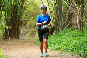 BIB: 3792
                            <button type="button" onclick="openModal(3905587)" class="btn btn-primary btn-sm float-right btn-popup" data-toggle="modal" data-target=".modal-high-quality">
                        <i class="fas fa-shopping-cart"></i> Add to Cart
                    </button>
                                            <button type="button" onclick="isThisMe(3905587, true)" class="btn btn-success btn-sm float-right btn-popup btn-isme hidden" data-toggle="tooltip" data-placement="bottom" title="นี่คือรูปของคุณใช่ไหม คลิกที่นี่เพื่อเอาเข้าอัลบั้ม">
                        <i class="fas fa-plus"></i> Add to album
                    </button>
                    <button type="button" onclick="isThisMe(3905587, false)" class="btn btn-warning btn-sm float-right btn-popup btn-isnotme hidden">
                        <i class="fas fa-ban"></i> Remove from album
                    </button>