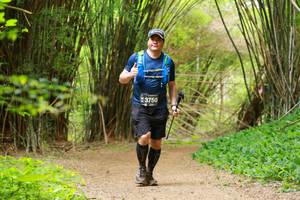 BIB: 3750
                            <button type="button" onclick="openModal(3906132)" class="btn btn-primary btn-sm float-right btn-popup" data-toggle="modal" data-target=".modal-high-quality">
                        <i class="fas fa-shopping-cart"></i> Add to Cart
                    </button>
                                            <button type="button" onclick="isThisMe(3906132, true)" class="btn btn-success btn-sm float-right btn-popup btn-isme hidden" data-toggle="tooltip" data-placement="bottom" title="นี่คือรูปของคุณใช่ไหม คลิกที่นี่เพื่อเอาเข้าอัลบั้ม">
                        <i class="fas fa-plus"></i> Add to album
                    </button>
                    <button type="button" onclick="isThisMe(3906132, false)" class="btn btn-warning btn-sm float-right btn-popup btn-isnotme hidden">
                        <i class="fas fa-ban"></i> Remove from album
                    </button>