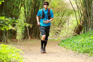 BIB: 
                            <button type="button" onclick="openModal(3906044)" class="btn btn-primary btn-sm float-right btn-popup" data-toggle="modal" data-target=".modal-high-quality">
                        <i class="fas fa-shopping-cart"></i> Add to Cart
                    </button>
                                            <button type="button" onclick="isThisMe(3906044, true)" class="btn btn-success btn-sm float-right btn-popup btn-isme hidden" data-toggle="tooltip" data-placement="bottom" title="นี่คือรูปของคุณใช่ไหม คลิกที่นี่เพื่อเอาเข้าอัลบั้ม">
                        <i class="fas fa-plus"></i> Add to album
                    </button>
                    <button type="button" onclick="isThisMe(3906044, false)" class="btn btn-warning btn-sm float-right btn-popup btn-isnotme hidden">
                        <i class="fas fa-ban"></i> Remove from album
                    </button>