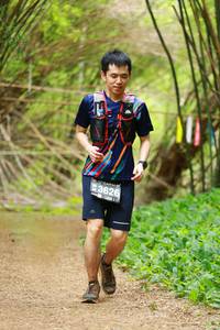 BIB: 3626
                            <button type="button" onclick="openModal(3904928)" class="btn btn-primary btn-sm float-right btn-popup" data-toggle="modal" data-target=".modal-high-quality">
                        <i class="fas fa-shopping-cart"></i> Add to Cart
                    </button>
                                            <button type="button" onclick="isThisMe(3904928, true)" class="btn btn-success btn-sm float-right btn-popup btn-isme hidden" data-toggle="tooltip" data-placement="bottom" title="นี่คือรูปของคุณใช่ไหม คลิกที่นี่เพื่อเอาเข้าอัลบั้ม">
                        <i class="fas fa-plus"></i> Add to album
                    </button>
                    <button type="button" onclick="isThisMe(3904928, false)" class="btn btn-warning btn-sm float-right btn-popup btn-isnotme hidden">
                        <i class="fas fa-ban"></i> Remove from album
                    </button>