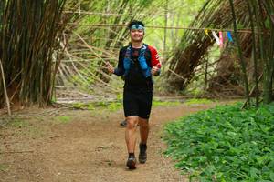 BIB: 
                            <button type="button" onclick="openModal(3905116)" class="btn btn-primary btn-sm float-right btn-popup" data-toggle="modal" data-target=".modal-high-quality">
                        <i class="fas fa-shopping-cart"></i> Add to Cart
                    </button>
                                            <button type="button" onclick="isThisMe(3905116, true)" class="btn btn-success btn-sm float-right btn-popup btn-isme hidden" data-toggle="tooltip" data-placement="bottom" title="นี่คือรูปของคุณใช่ไหม คลิกที่นี่เพื่อเอาเข้าอัลบั้ม">
                        <i class="fas fa-plus"></i> Add to album
                    </button>
                    <button type="button" onclick="isThisMe(3905116, false)" class="btn btn-warning btn-sm float-right btn-popup btn-isnotme hidden">
                        <i class="fas fa-ban"></i> Remove from album
                    </button>