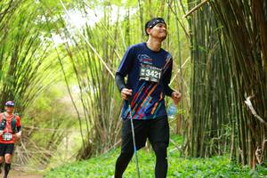 BIB: 3421
                            <button type="button" onclick="openModal(3904324)" class="btn btn-primary btn-sm float-right btn-popup" data-toggle="modal" data-target=".modal-high-quality">
                        <i class="fas fa-shopping-cart"></i> Add to Cart
                    </button>
                                            <button type="button" onclick="isThisMe(3904324, true)" class="btn btn-success btn-sm float-right btn-popup btn-isme hidden" data-toggle="tooltip" data-placement="bottom" title="นี่คือรูปของคุณใช่ไหม คลิกที่นี่เพื่อเอาเข้าอัลบั้ม">
                        <i class="fas fa-plus"></i> Add to album
                    </button>
                    <button type="button" onclick="isThisMe(3904324, false)" class="btn btn-warning btn-sm float-right btn-popup btn-isnotme hidden">
                        <i class="fas fa-ban"></i> Remove from album
                    </button>