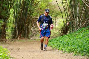 BIB: 3959
                            <button type="button" onclick="openModal(3905271)" class="btn btn-primary btn-sm float-right btn-popup" data-toggle="modal" data-target=".modal-high-quality">
                        <i class="fas fa-shopping-cart"></i> Add to Cart
                    </button>
                                            <button type="button" onclick="isThisMe(3905271, true)" class="btn btn-success btn-sm float-right btn-popup btn-isme hidden" data-toggle="tooltip" data-placement="bottom" title="นี่คือรูปของคุณใช่ไหม คลิกที่นี่เพื่อเอาเข้าอัลบั้ม">
                        <i class="fas fa-plus"></i> Add to album
                    </button>
                    <button type="button" onclick="isThisMe(3905271, false)" class="btn btn-warning btn-sm float-right btn-popup btn-isnotme hidden">
                        <i class="fas fa-ban"></i> Remove from album
                    </button>