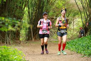 BIB: 53062, 3023
                            <button type="button" onclick="openModal(3905220)" class="btn btn-primary btn-sm float-right btn-popup" data-toggle="modal" data-target=".modal-high-quality">
                        <i class="fas fa-shopping-cart"></i> Add to Cart
                    </button>
                                            <button type="button" onclick="isThisMe(3905220, true)" class="btn btn-success btn-sm float-right btn-popup btn-isme hidden" data-toggle="tooltip" data-placement="bottom" title="นี่คือรูปของคุณใช่ไหม คลิกที่นี่เพื่อเอาเข้าอัลบั้ม">
                        <i class="fas fa-plus"></i> Add to album
                    </button>
                    <button type="button" onclick="isThisMe(3905220, false)" class="btn btn-warning btn-sm float-right btn-popup btn-isnotme hidden">
                        <i class="fas fa-ban"></i> Remove from album
                    </button>