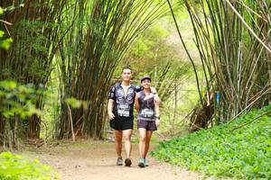 BIB: 3066
                            <button type="button" onclick="openModal(3905434)" class="btn btn-primary btn-sm float-right btn-popup" data-toggle="modal" data-target=".modal-high-quality">
                        <i class="fas fa-shopping-cart"></i> Add to Cart
                    </button>
                                            <button type="button" onclick="isThisMe(3905434, true)" class="btn btn-success btn-sm float-right btn-popup btn-isme hidden" data-toggle="tooltip" data-placement="bottom" title="นี่คือรูปของคุณใช่ไหม คลิกที่นี่เพื่อเอาเข้าอัลบั้ม">
                        <i class="fas fa-plus"></i> Add to album
                    </button>
                    <button type="button" onclick="isThisMe(3905434, false)" class="btn btn-warning btn-sm float-right btn-popup btn-isnotme hidden">
                        <i class="fas fa-ban"></i> Remove from album
                    </button>