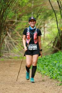 BIB: 3394
                            <button type="button" onclick="openModal(3905178)" class="btn btn-primary btn-sm float-right btn-popup" data-toggle="modal" data-target=".modal-high-quality">
                        <i class="fas fa-shopping-cart"></i> Add to Cart
                    </button>
                                            <button type="button" onclick="isThisMe(3905178, true)" class="btn btn-success btn-sm float-right btn-popup btn-isme hidden" data-toggle="tooltip" data-placement="bottom" title="นี่คือรูปของคุณใช่ไหม คลิกที่นี่เพื่อเอาเข้าอัลบั้ม">
                        <i class="fas fa-plus"></i> Add to album
                    </button>
                    <button type="button" onclick="isThisMe(3905178, false)" class="btn btn-warning btn-sm float-right btn-popup btn-isnotme hidden">
                        <i class="fas fa-ban"></i> Remove from album
                    </button>