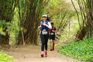 BIB: 4020, 1397, 
                            <button type="button" onclick="openModal(3906262)" class="btn btn-primary btn-sm float-right btn-popup" data-toggle="modal" data-target=".modal-high-quality">
                        <i class="fas fa-shopping-cart"></i> Add to Cart
                    </button>
                                            <button type="button" onclick="isThisMe(3906262, true)" class="btn btn-success btn-sm float-right btn-popup btn-isme hidden" data-toggle="tooltip" data-placement="bottom" title="นี่คือรูปของคุณใช่ไหม คลิกที่นี่เพื่อเอาเข้าอัลบั้ม">
                        <i class="fas fa-plus"></i> Add to album
                    </button>
                    <button type="button" onclick="isThisMe(3906262, false)" class="btn btn-warning btn-sm float-right btn-popup btn-isnotme hidden">
                        <i class="fas fa-ban"></i> Remove from album
                    </button>