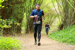 BIB: 309
                            <button type="button" onclick="openModal(3904423)" class="btn btn-primary btn-sm float-right btn-popup" data-toggle="modal" data-target=".modal-high-quality">
                        <i class="fas fa-shopping-cart"></i> Add to Cart
                    </button>
                                            <button type="button" onclick="isThisMe(3904423, true)" class="btn btn-success btn-sm float-right btn-popup btn-isme hidden" data-toggle="tooltip" data-placement="bottom" title="นี่คือรูปของคุณใช่ไหม คลิกที่นี่เพื่อเอาเข้าอัลบั้ม">
                        <i class="fas fa-plus"></i> Add to album
                    </button>
                    <button type="button" onclick="isThisMe(3904423, false)" class="btn btn-warning btn-sm float-right btn-popup btn-isnotme hidden">
                        <i class="fas fa-ban"></i> Remove from album
                    </button>