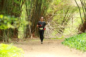 BIB: 
                            <button type="button" onclick="openModal(3906313)" class="btn btn-primary btn-sm float-right btn-popup" data-toggle="modal" data-target=".modal-high-quality">
                        <i class="fas fa-shopping-cart"></i> Add to Cart
                    </button>
                                            <button type="button" onclick="isThisMe(3906313, true)" class="btn btn-success btn-sm float-right btn-popup btn-isme hidden" data-toggle="tooltip" data-placement="bottom" title="นี่คือรูปของคุณใช่ไหม คลิกที่นี่เพื่อเอาเข้าอัลบั้ม">
                        <i class="fas fa-plus"></i> Add to album
                    </button>
                    <button type="button" onclick="isThisMe(3906313, false)" class="btn btn-warning btn-sm float-right btn-popup btn-isnotme hidden">
                        <i class="fas fa-ban"></i> Remove from album
                    </button>