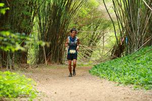 BIB: 
                            <button type="button" onclick="openModal(3905586)" class="btn btn-primary btn-sm float-right btn-popup" data-toggle="modal" data-target=".modal-high-quality">
                        <i class="fas fa-shopping-cart"></i> Add to Cart
                    </button>
                                            <button type="button" onclick="isThisMe(3905586, true)" class="btn btn-success btn-sm float-right btn-popup btn-isme hidden" data-toggle="tooltip" data-placement="bottom" title="นี่คือรูปของคุณใช่ไหม คลิกที่นี่เพื่อเอาเข้าอัลบั้ม">
                        <i class="fas fa-plus"></i> Add to album
                    </button>
                    <button type="button" onclick="isThisMe(3905586, false)" class="btn btn-warning btn-sm float-right btn-popup btn-isnotme hidden">
                        <i class="fas fa-ban"></i> Remove from album
                    </button>