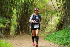 BIB: 3325
                            <button type="button" onclick="openModal(3905231)" class="btn btn-primary btn-sm float-right btn-popup" data-toggle="modal" data-target=".modal-high-quality">
                        <i class="fas fa-shopping-cart"></i> Add to Cart
                    </button>
                                            <button type="button" onclick="isThisMe(3905231, true)" class="btn btn-success btn-sm float-right btn-popup btn-isme hidden" data-toggle="tooltip" data-placement="bottom" title="นี่คือรูปของคุณใช่ไหม คลิกที่นี่เพื่อเอาเข้าอัลบั้ม">
                        <i class="fas fa-plus"></i> Add to album
                    </button>
                    <button type="button" onclick="isThisMe(3905231, false)" class="btn btn-warning btn-sm float-right btn-popup btn-isnotme hidden">
                        <i class="fas fa-ban"></i> Remove from album
                    </button>