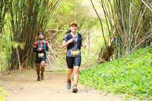 BIB: 5602
                            <button type="button" onclick="openModal(3905818)" class="btn btn-primary btn-sm float-right btn-popup" data-toggle="modal" data-target=".modal-high-quality">
                        <i class="fas fa-shopping-cart"></i> Add to Cart
                    </button>
                                            <button type="button" onclick="isThisMe(3905818, true)" class="btn btn-success btn-sm float-right btn-popup btn-isme hidden" data-toggle="tooltip" data-placement="bottom" title="นี่คือรูปของคุณใช่ไหม คลิกที่นี่เพื่อเอาเข้าอัลบั้ม">
                        <i class="fas fa-plus"></i> Add to album
                    </button>
                    <button type="button" onclick="isThisMe(3905818, false)" class="btn btn-warning btn-sm float-right btn-popup btn-isnotme hidden">
                        <i class="fas fa-ban"></i> Remove from album
                    </button>