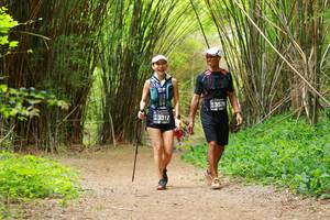 BIB: 3576, 3317, 
                            <button type="button" onclick="openModal(3906119)" class="btn btn-primary btn-sm float-right btn-popup" data-toggle="modal" data-target=".modal-high-quality">
                        <i class="fas fa-shopping-cart"></i> Add to Cart
                    </button>
                                            <button type="button" onclick="isThisMe(3906119, true)" class="btn btn-success btn-sm float-right btn-popup btn-isme hidden" data-toggle="tooltip" data-placement="bottom" title="นี่คือรูปของคุณใช่ไหม คลิกที่นี่เพื่อเอาเข้าอัลบั้ม">
                        <i class="fas fa-plus"></i> Add to album
                    </button>
                    <button type="button" onclick="isThisMe(3906119, false)" class="btn btn-warning btn-sm float-right btn-popup btn-isnotme hidden">
                        <i class="fas fa-ban"></i> Remove from album
                    </button>